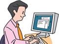 システムの運用管理