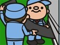 正確な勤怠管理が経営戦略を生み出す