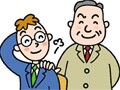 社内ナレッジを活性化させるグループウェア