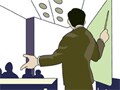 最適なITベンダーの選び方