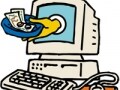 中小企業の資金繰りを支援　電子手形スタート