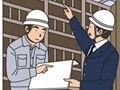 情報システムの発注方法