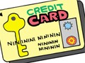 カード情報漏洩しないための対策