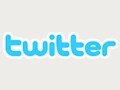 企業でも人気！ Twitter活用の盲点