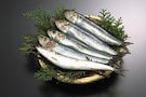 青魚を食べるとやせるってホント？