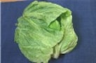 春キャベツを楽しむコツ