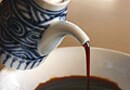 醤油成分に血圧、血糖値抑制などの効果