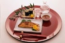 和食でも大腸がんになりやすい？