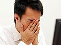 熱くなれない理由は、食生活にあるのかも