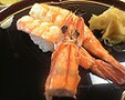 日本人で良かった～と思う食卓の一品