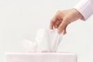 風邪をひくと味覚がなくなるってホント？
