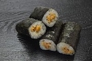 納豆は血を固めるの？サラサラにするの？
