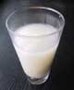 江戸時代からの栄養ドリンク！　夏バテには甘酒