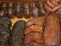 どう防ぐ!? 家庭でできる残留農薬対策