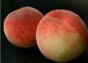 冷え、夏バテした時にはモモがおすすめ