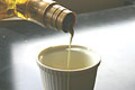 機能性が注目される「植物油」