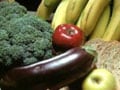 食物繊維は大腸癌予防に無効？！
