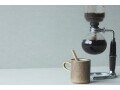 「コーヒーでがん予防」は本当？ 健康効果を期待する方へ
