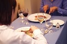 夜食ってホントに太るの？