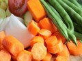 バランスのよい食事はなぜ必要？
