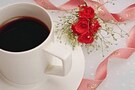 女性はコーヒーで大腸がん予防！？