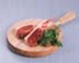 カルニチン豊富！ジンギスカンで「ラム肉」ダイエット