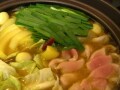 冷えたカラダに！ぽっかぽか薬膳カレー鍋