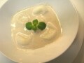 楊貴妃や西太后に学ぶ！おいしい美肌対策