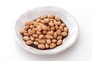 大豆イソフラボンはどの位摂ってもいいの？