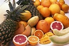 抗酸化作用とは？「活性酸素」の発生原因と食事対策