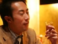 ミルクシスル・酒飲みさんにお勧めサプリ