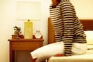 一日30分の運動習慣で人生が変わる!？