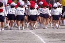 育児と仕事を両立できない理由