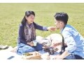 精神年齢が低いのはなぜ？精神年齢を上げる5つの方法