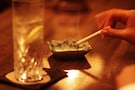 アトピーにも一利なし？ 禁煙のススメ