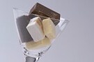 疲れるとどうしてチョコが食べたくなるの？