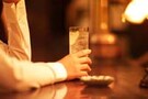 同じ量を飲んでも女性のほうが肝硬変になりやすい！　女性はホントにお酒に弱いの？