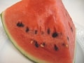 二日酔いを防ぐ！ 飲む前オススメの果物
