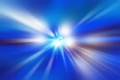 片頭痛を簡単に診断できる簡易質問表
