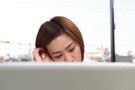 頭痛もちの頭痛ってどんな頭痛？