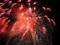 夏だ、花火だ、マンションだ！2009年