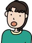 知らない間に原因になるくせがあるかも？！　もしかしてあなたも顎関節症？