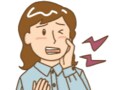 知覚過敏の3つのチェックポイント！