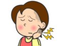 親知らずを抜きたくない！ タイプ別温存法