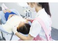 歯医者で青い光を歯に当てる理由