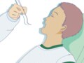 歯並び悪い人にオススメの虫歯予防法！