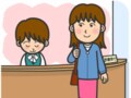 歯の治療中断で起こるトラブルベスト５！