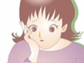 治療済みでも虫歯が再発するわけは？