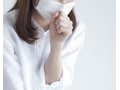 喘息とは違う「咳喘息」とは？3週間以上続く咳症状・診断基準