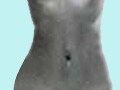 ダイエットも原因？ 若い女性に結核増加！
